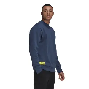 Felpa adidas Sportswear Pocket image-4
