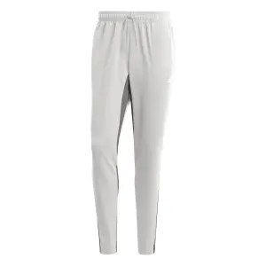 Trainingsanzug adidas Sportswear Ribbed Insert image-3