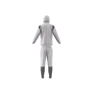 Trainingsanzug adidas Sportswear Ribbed Insert image-5