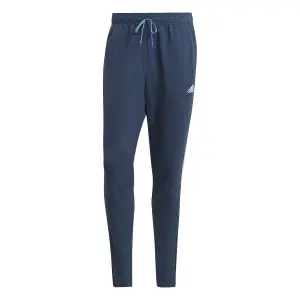Tracksuit adidas Sportswear Ribbed Insert image-3