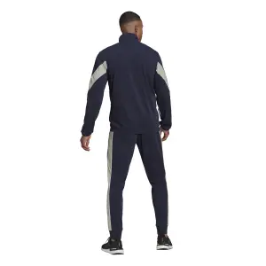 Chándal adidas Sportswear Cotton image-6