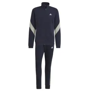 Chándal adidas Sportswear Cotton image-0