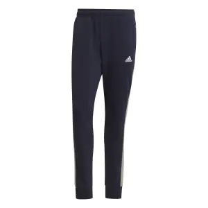 Chándal adidas Sportswear Cotton image-3