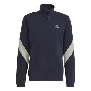 Chándal adidas Sportswear Cotton image-2