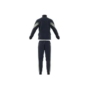 Chándal adidas Sportswear Cotton image-5