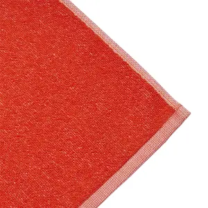 Großes Handtuch adidas image-3