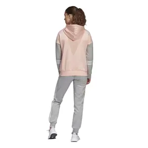 Damen-Trainingsanzug adidas Energize image-1
