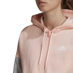 Damen-Trainingsanzug adidas Energize image-4