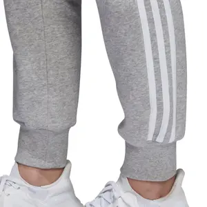 Damen-Trainingsanzug adidas Energize image-6