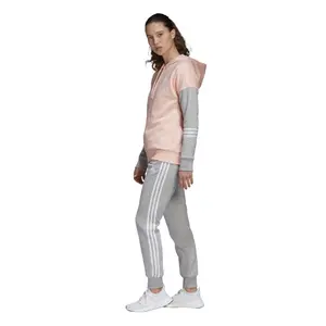 Damen-Trainingsanzug adidas Energize image-3