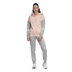 Damen-Trainingsanzug adidas Energize image-0