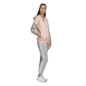Damen-Trainingsanzug adidas Energize image-2