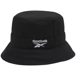 Bucket hat Reebok Classics S Foundation image-0