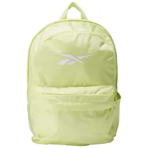 Ryggsäck Reebok MYT image-0