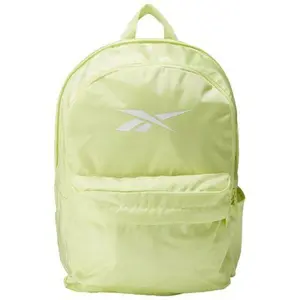 Ryggsäck Reebok MYT image-1