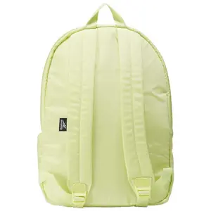 Ryggsäck Reebok MYT image-2
