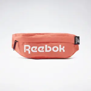 Taška Reebok Active Core image-0