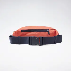 Taška Reebok Active Core image-2