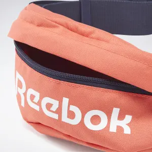 Taška Reebok Active Core image-3