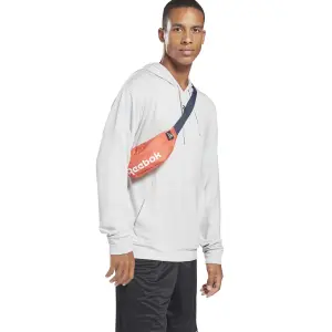 Taška Reebok Active Core image-1