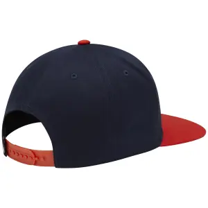 Pet Reebok Active Core Linear Logo image-1