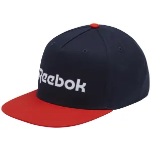 Pet Reebok Active Core Linear Logo image-0