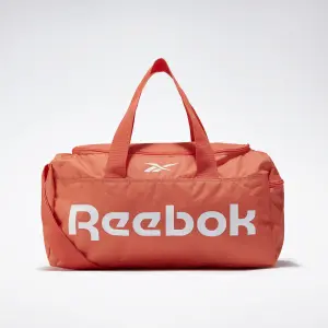 Sporttas Reebok Active Core Small image-0