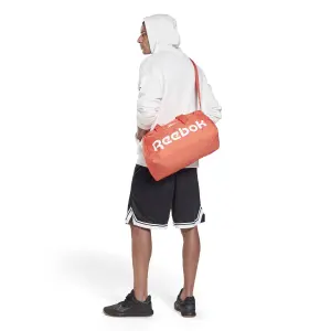 Sporttas Reebok Active Core Small image-1