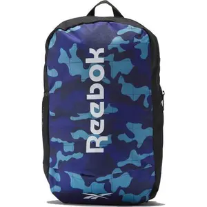 Rugzak Reebok Active Core image-0