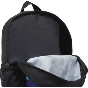 Rugzak Reebok Active Core image-1