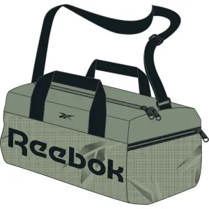 Sportväska Reebok Active Core Graphic Medium image-0