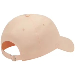 Damespet Reebok Foundation image-1