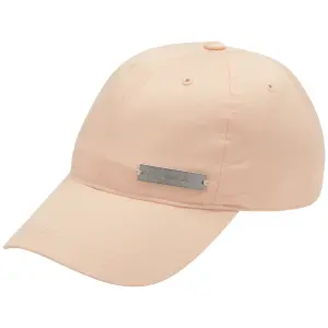 Damespet Reebok Foundation image-0