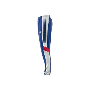 Pantaloni running adidas adidas Track M image-4