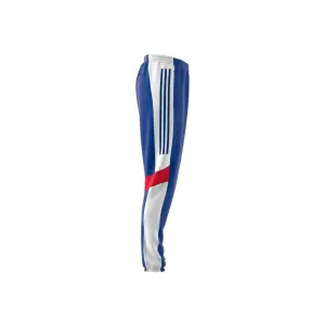 Pantaloni running adidas adidas Track M image-3