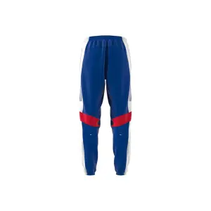 Pantaloni running adidas adidas Track M image-2