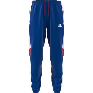 Pantaloni running adidas adidas Track M image-0