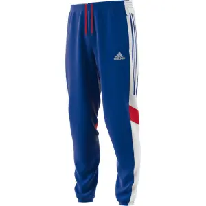 Pantaloni running adidas adidas Track M image-1