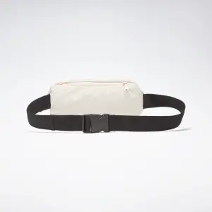 Sacoche Reebok Training Essentials image-2