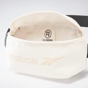 Sacoche Reebok Training Essentials image-3