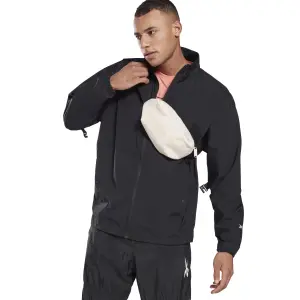 Sacoche Reebok Training Essentials image-1