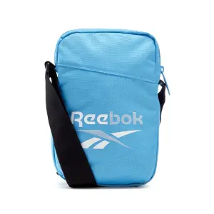 Tasche Reebok Training Essentials City image-0