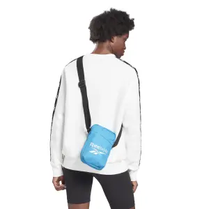 Tasche Reebok Training Essentials City image-1