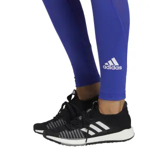 Women's Legging adidas TechFit Long 3-Bandes image-5