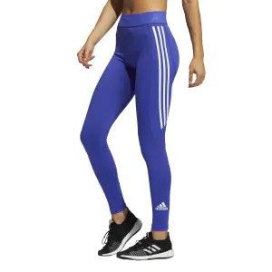 Women's Legging adidas TechFit Long 3-Bandes image-2