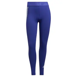 Women's Legging adidas TechFit Long 3-Bandes image-0