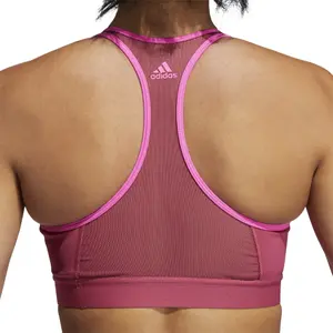 Damesbeha adidas Don't Rest 3 Bars image-3
