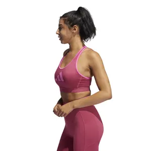 Damesbeha adidas Don't Rest 3 Bars image-6