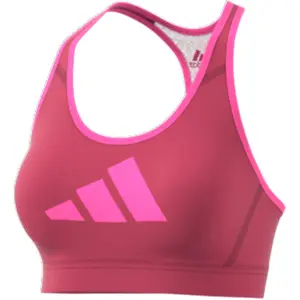 Sujetador de mujer adidas Don't Rest 3 Bars image-3
