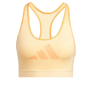Sujetador de mujer adidas Don't Rest 3 Bars image-0